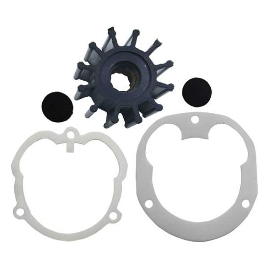 EMP IMPELLER SERVICE KIT - 4747200K