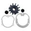 EMP IMPELLER SERVICE KIT - 4747200K