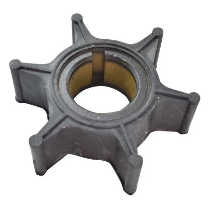 EMP IMPELLER - 4747220