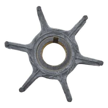 EMP IMPELLER - 4747223