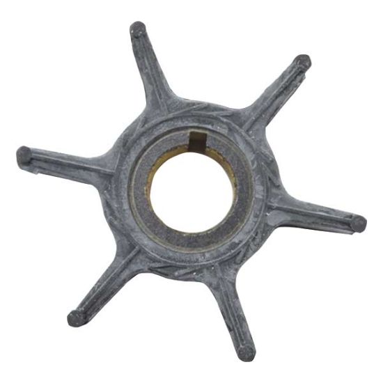 EMP IMPELLER - 4747223