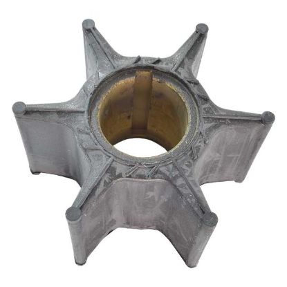 EMP IMPELLER - 4747224