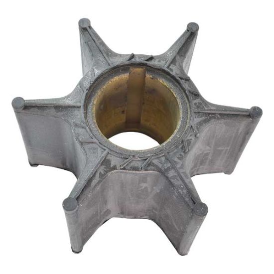 EMP IMPELLER - 4747224