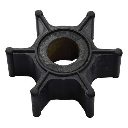 EMP IMPELLER - 4747270