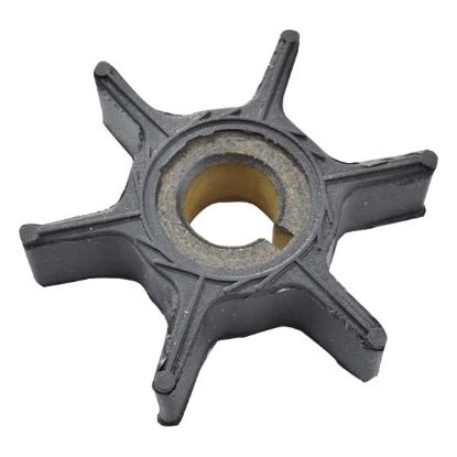 EMP IMPELLER - 4747273