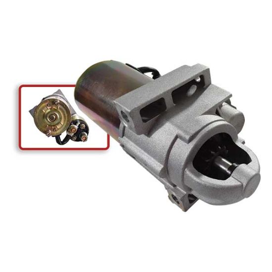 EMP STARTER - 5035863