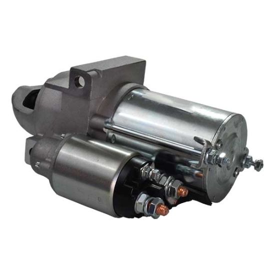 EMP STARTER - 5063283