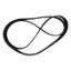 EMP SERPENTINE BELT - 5757002