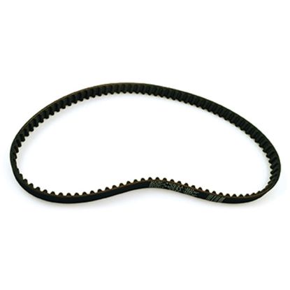 EMP TIMING BELT - 5757004