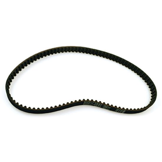 EMP TIMING BELT - 5757004