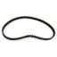 EMP TIMING BELT - 5757004