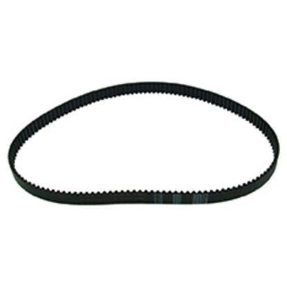 EMP TIMING BELT - 5757005