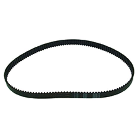EMP TIMING BELT - 5757005