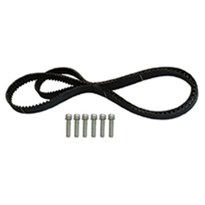 EMP TIMING BELT - 5757008
