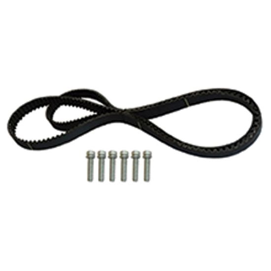 EMP TIMING BELT - 5757008