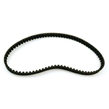 EMP TIMING BELT - 5757009