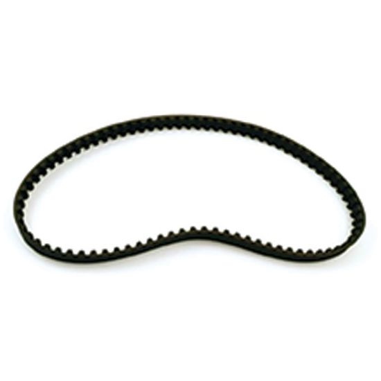 EMP TIMING BELT - 5757009