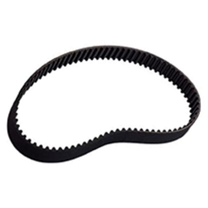 EMP TIMING BELT - 5757010