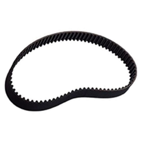 EMP TIMING BELT - 5757010