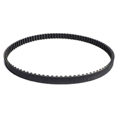 EMP TIMING BELT - 5757011