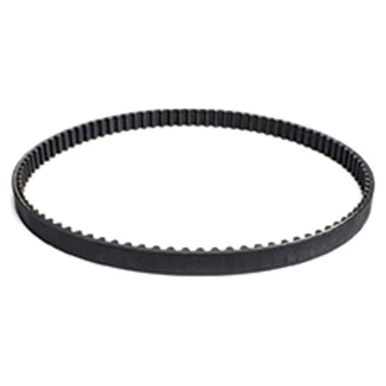 EMP TIMING BELT - 5757011