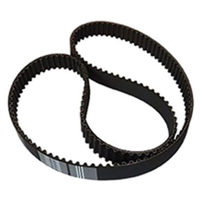 EMP TIMING BELT - 5757014