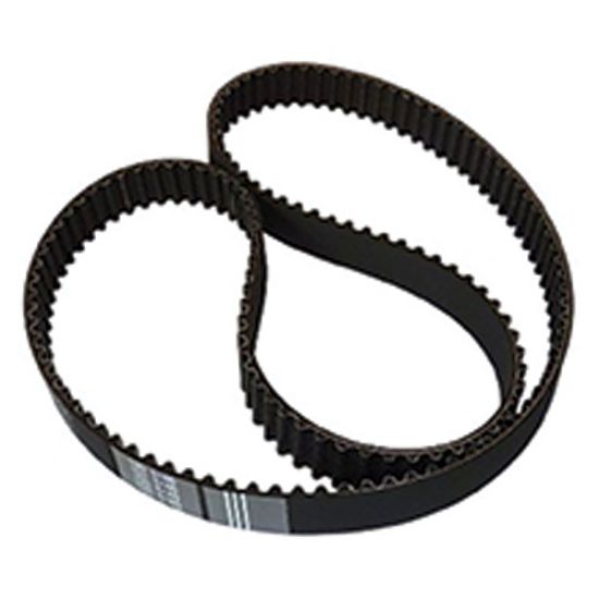 EMP TIMING BELT - 5757014