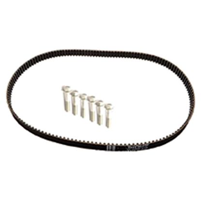 EMP TIMING BELT - 5757016