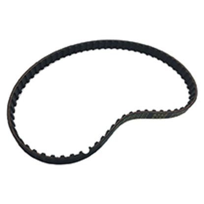 EMP TIMING BELT - 5757018