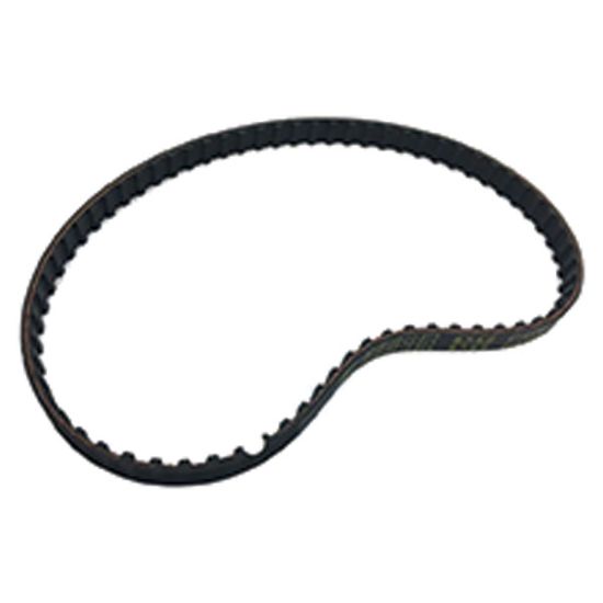 EMP TIMING BELT - 5757018