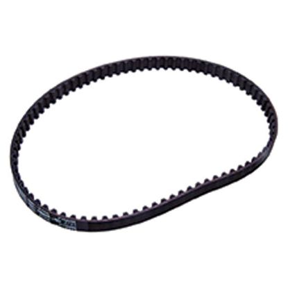 EMP TIMING BELT - 5757022