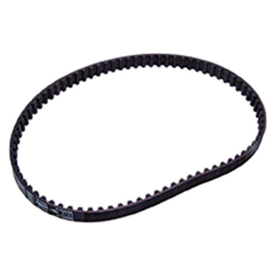 EMP TIMING BELT - 5757022
