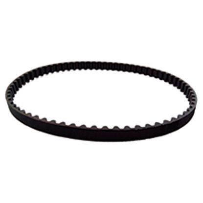 EMP TIMING BELT - 5757024