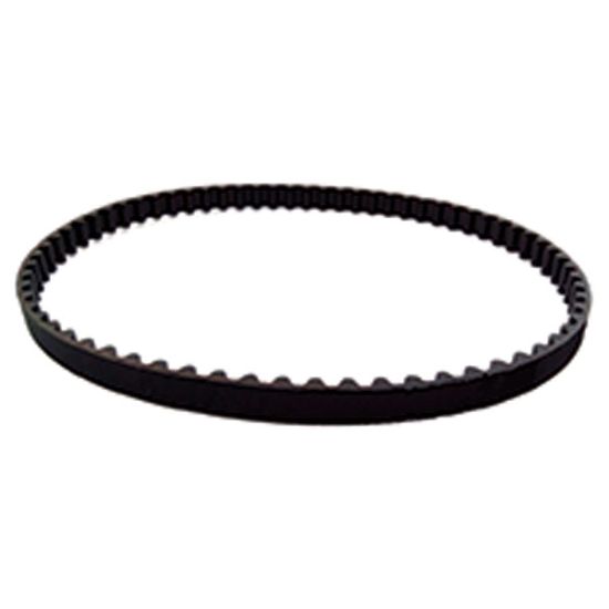 EMP TIMING BELT - 5757024
