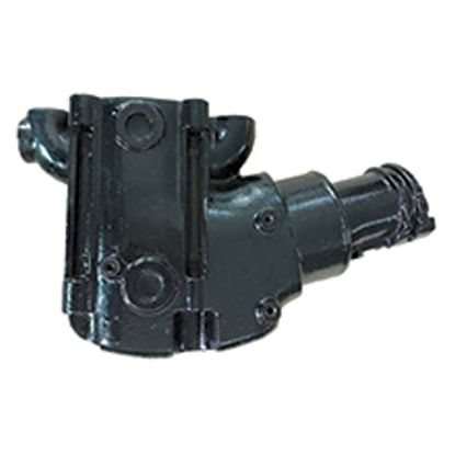 EMP RISER  DRY JOINT RISER   HIGH 14 - 5757517
