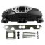 EMP MANIFOLD  EXHAUST - 5757520