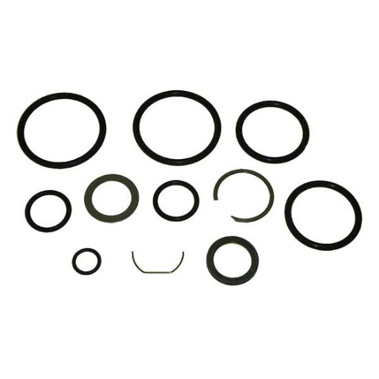 EMP POWER TRIM CYLINDER SEAL KIT - 5808211