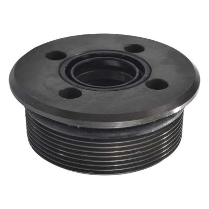 EMP END CAP - 5858202