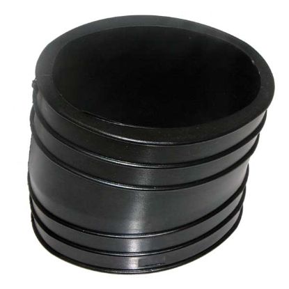EMP LOWER TUBE EXHAUST BELLOW - 6101525