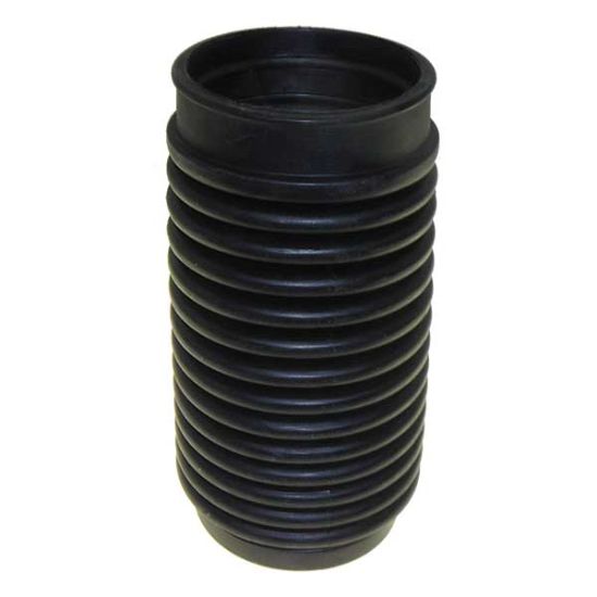EMP EXHAUST BELLOW - 6101992