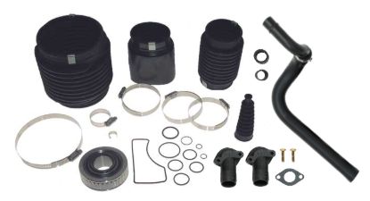 EMP TRANSOM SERVICE KIT - 6108392