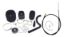 EMP TRANSOM SERVICE KIT & CABLE - 6108395