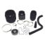 EMP TRANSOM SEAL KIT - 6108396