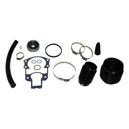 EMP TRANSOM SERVICE KIT - 6108399