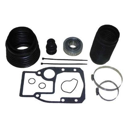 EMP TRANSOM SERVICE KIT - 6108715