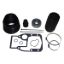 EMP TRANSOM SERVICE KIT - 6108715