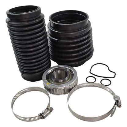 EMP TRANSOM SERVICE KIT - 6108716