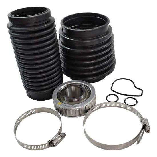 EMP TRANSOM SERVICE KIT - 6108716