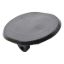 EMP EXHAUST SEAL ASSEMBLY - 6161100