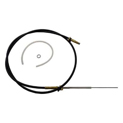 EMP INTERMEDIATE SHIFT CABLE KIT - 6402387